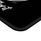 April Hall + Renegade Paws Rescue "Get your Game on" Mouse Pad