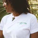 Shell Velocity Unisex Short-Sleeve T-Shirt - LCG (Low Country Grit Wear)