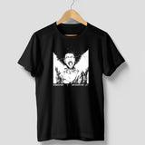 Kendrick Mast - Frankenstein Collection- ADULT T-SHIRT- Short Sleeve, UNISEX