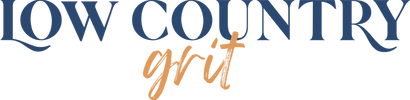 Low Country Grit