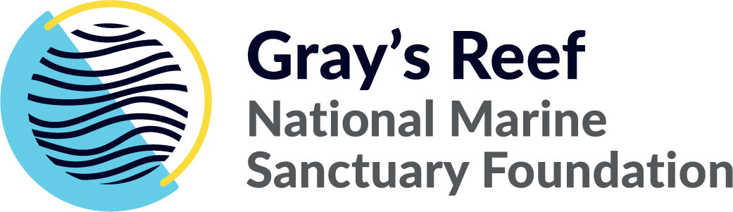 Gray's Reef National Marine Sanctuary