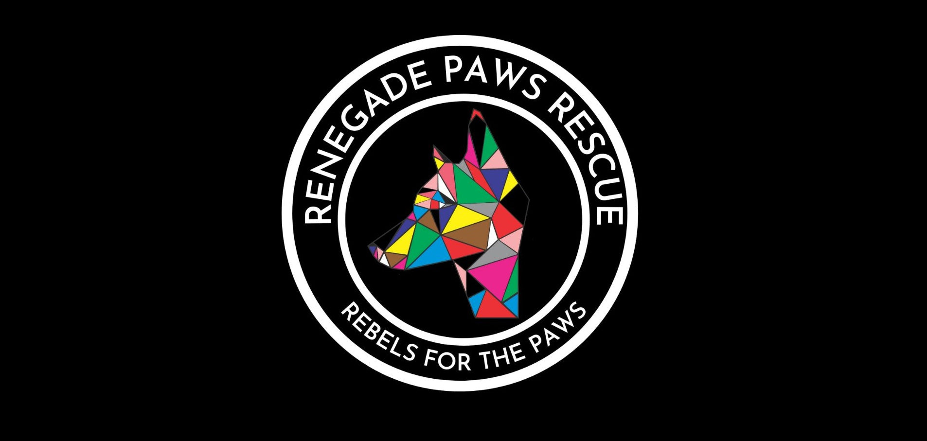 Renegade Paws Rescue