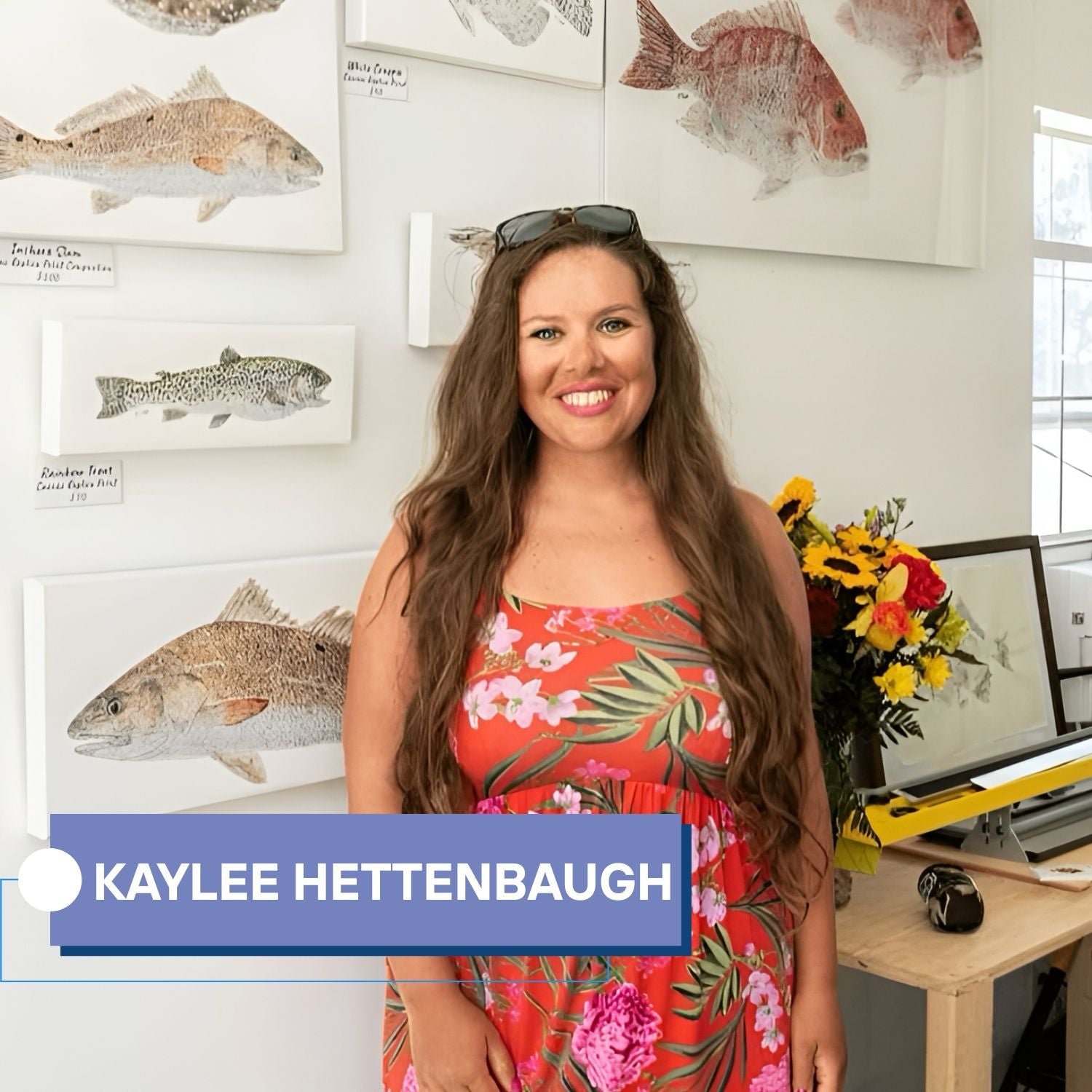 Kaylee Hettenbaugh