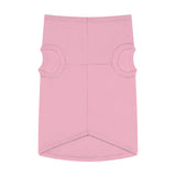 April Hall + Renegade : "Keep It Warm" Pet Tank Top