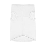 April Hall + Renegade : "Keep It Warm" Pet Tank Top