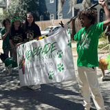 Direct Donation: Paint It Forward with Pickets