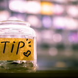 Tip the Grit – Support the Creators Behind the Craft