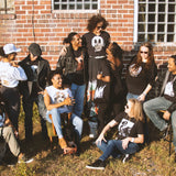 Kendrick Mast + Arts SE -  Frankenstein Collection- ADULT T-Shirt (Short Sleeve), UNISEX