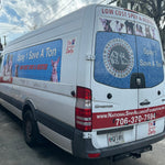 Donation