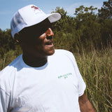 Westie's Short Sleeve Unisex T-Shirt - Tybee Island Marine Science (TIMSC)