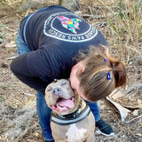 Renegade Donation: "Guardians of Color: Improvements Campaign"