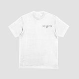 Salted Souls Gallery - Tiny Tides Youth Performance Sun Shirt T-Shirt -(Low Country Grit)