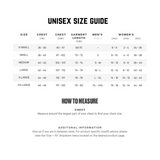 Westie's Short Sleeve Unisex T-Shirt - Tybee Island Marine Science (TIMSC)