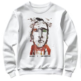 Deb Oden -“The Seeker” - SWEATSHIRT, UNISEX